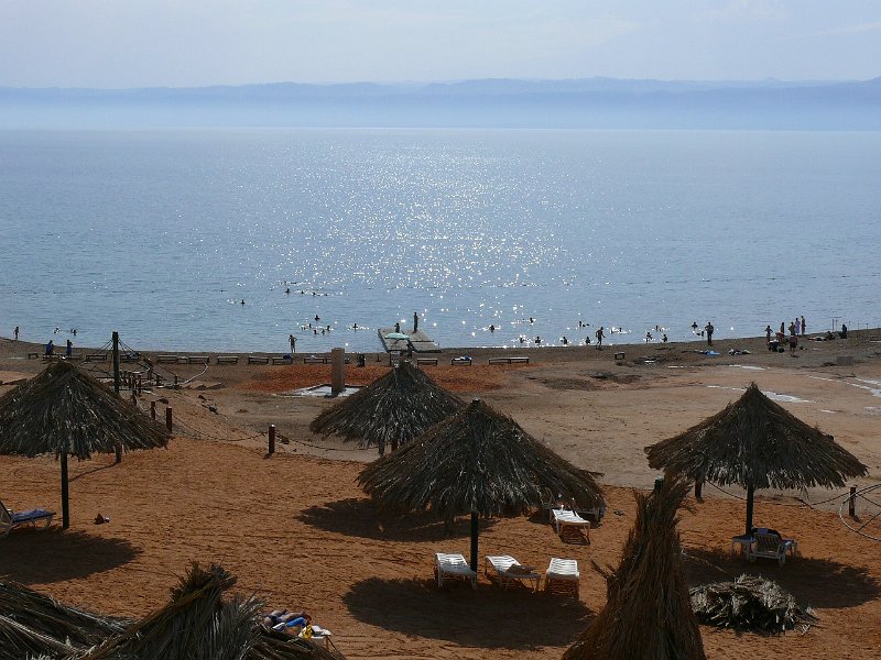 Dead Sea (37).jpg